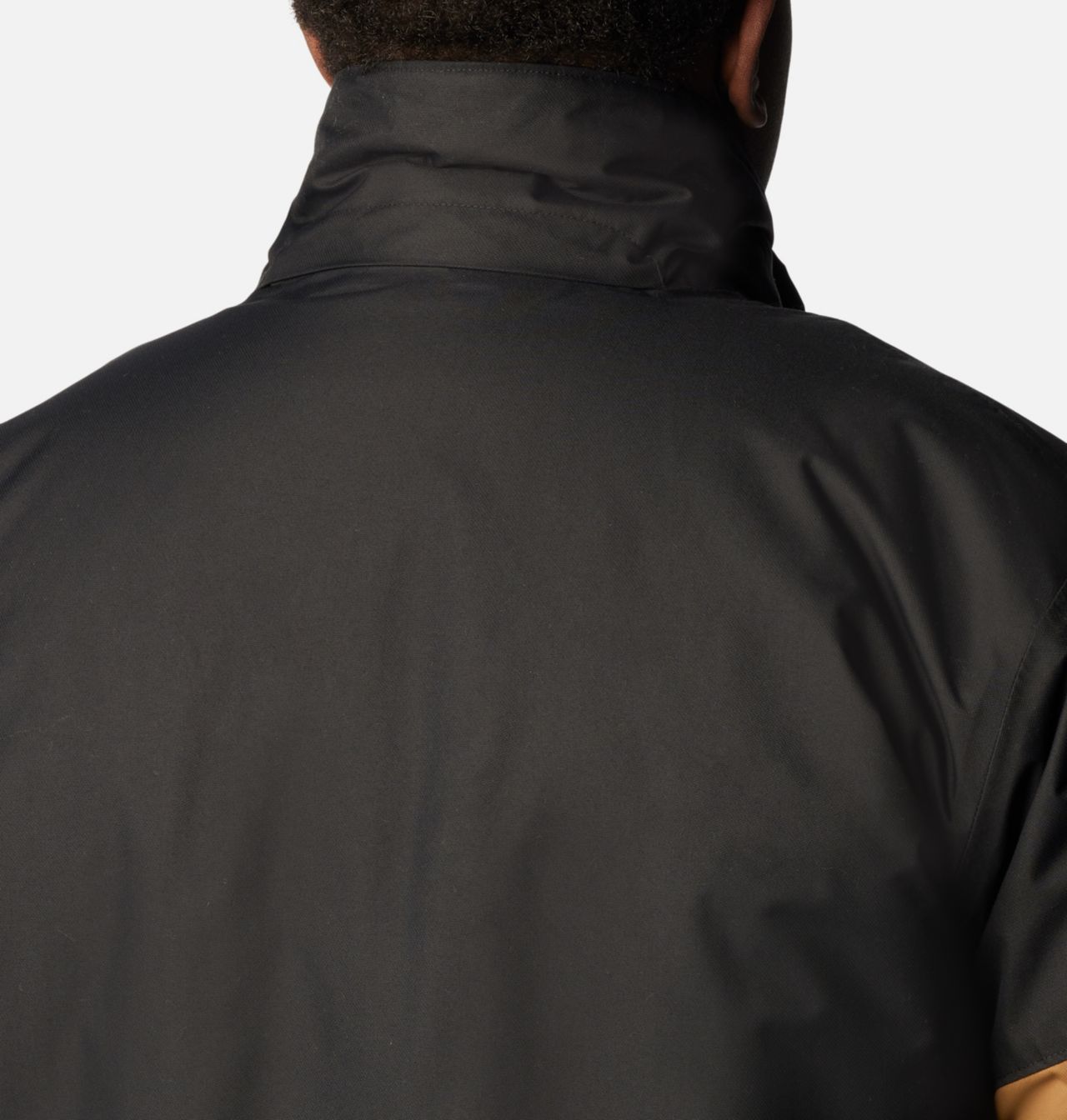 Men's Last Tracks™ Insulated Ski Jacket - Big 8