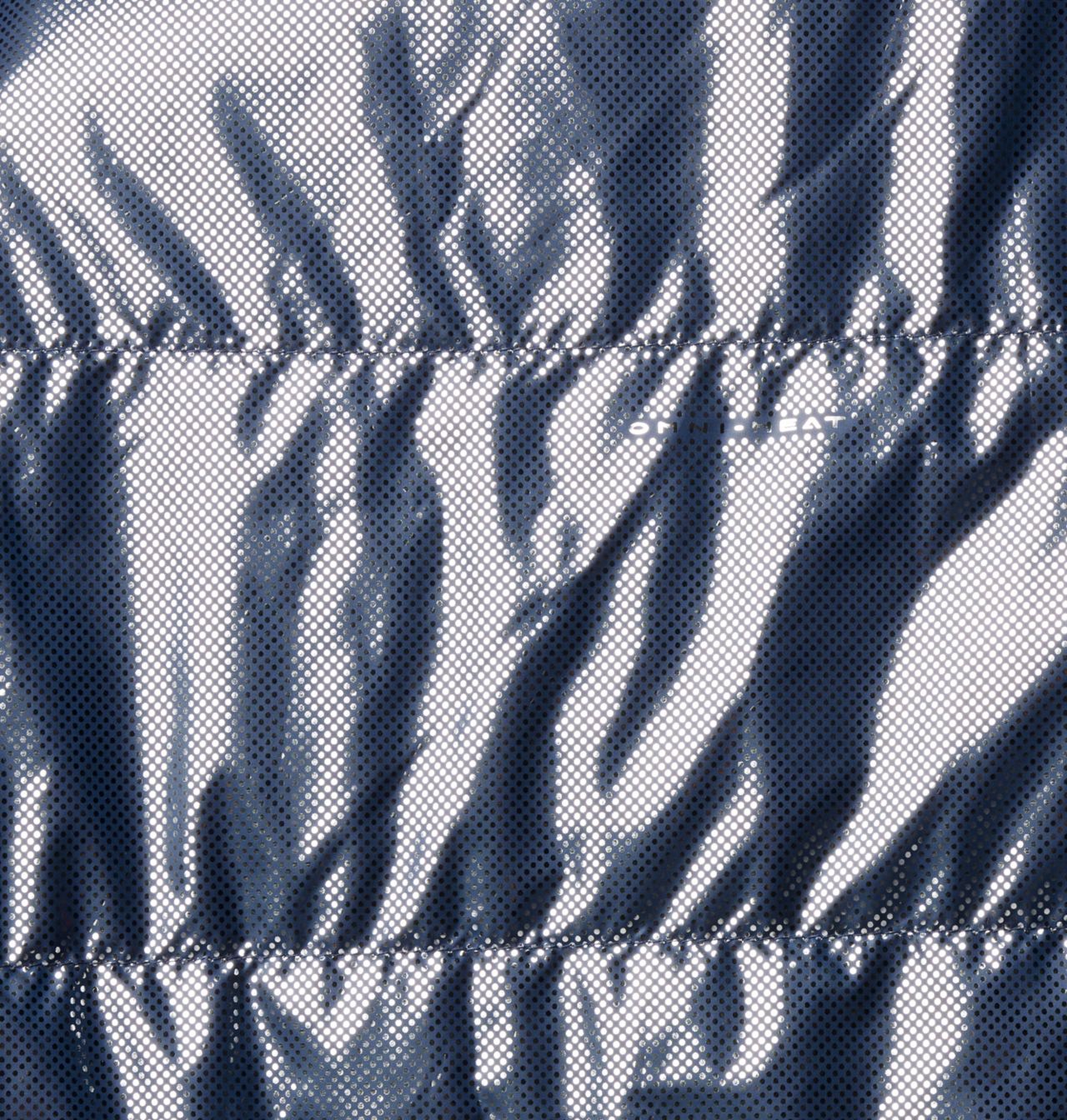Men's Last Tracks™ Insulated Ski Jacket - Big 6