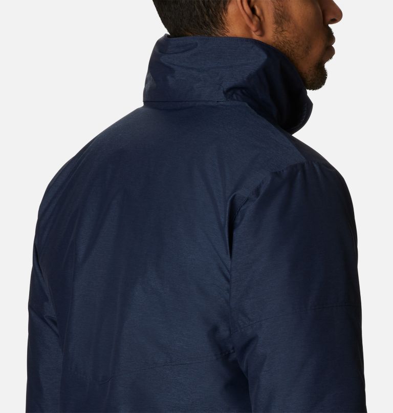 Men's Last Tracks™ Ski Jacket