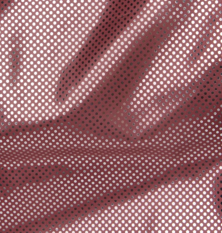 Abbott Peak Insulated Jacket | 679 | XL, Color: Beetroot Liquify, image 7