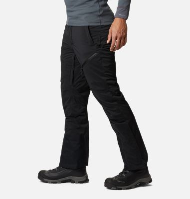 columbia wild card pants