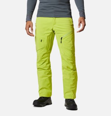 columbia wild card pants