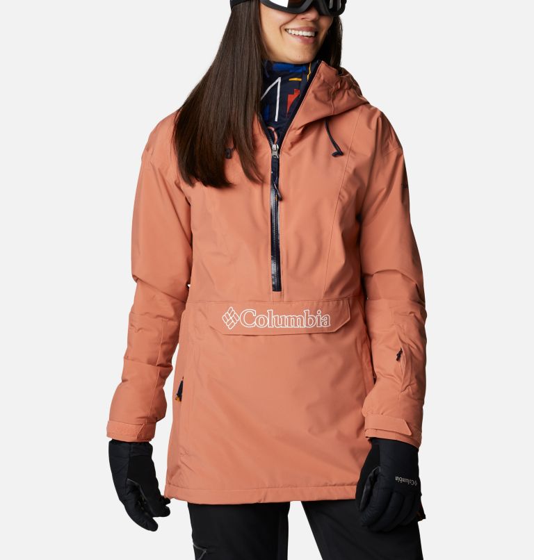 Picture nova hot sale ski jacket