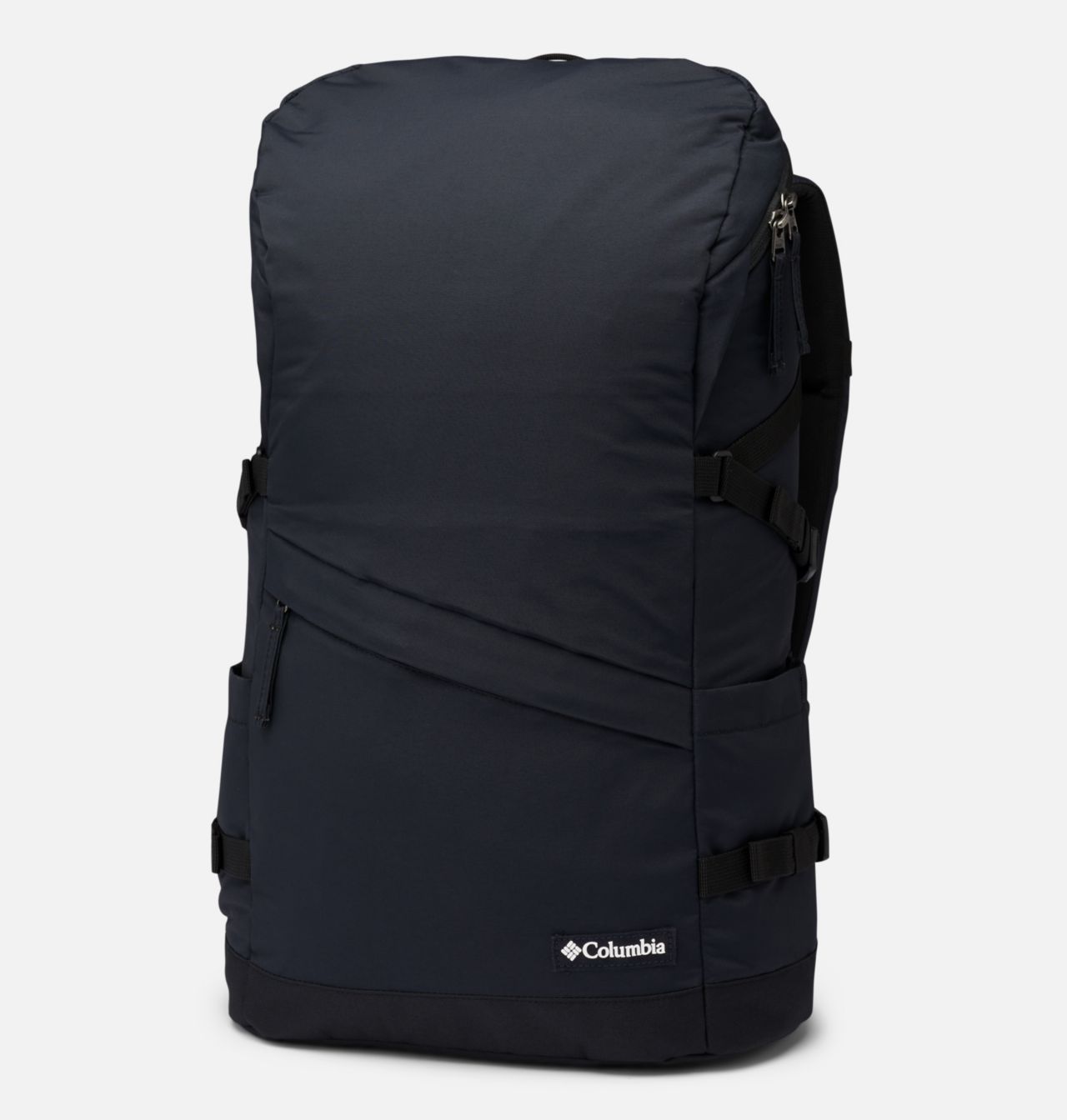 Falmouth™ 24L Backpack 1