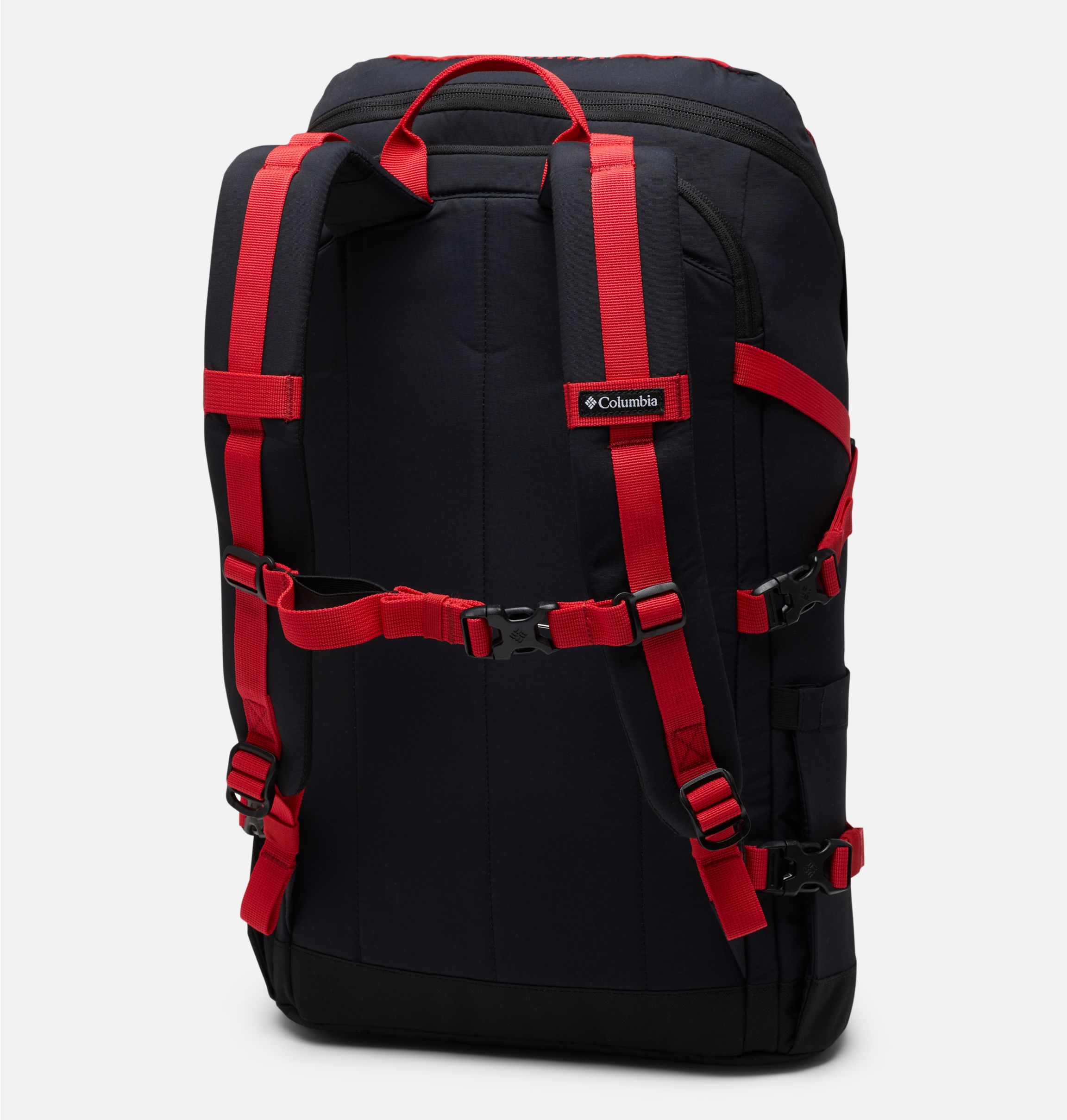 Falmouth 24l Backpack Columbia Sportswear