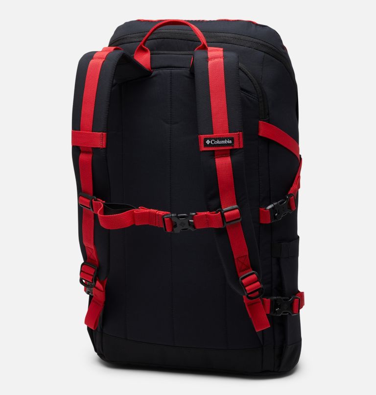 Columbia falmouth backpack clearance