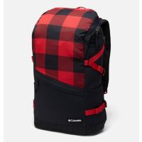 Deals on Columbia Backpacks & Shoes on Sale from $29.58