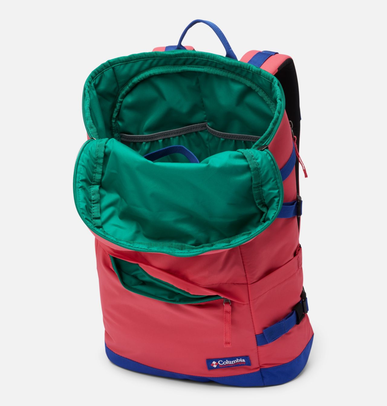 Falmouth™ 24L Backpack 3