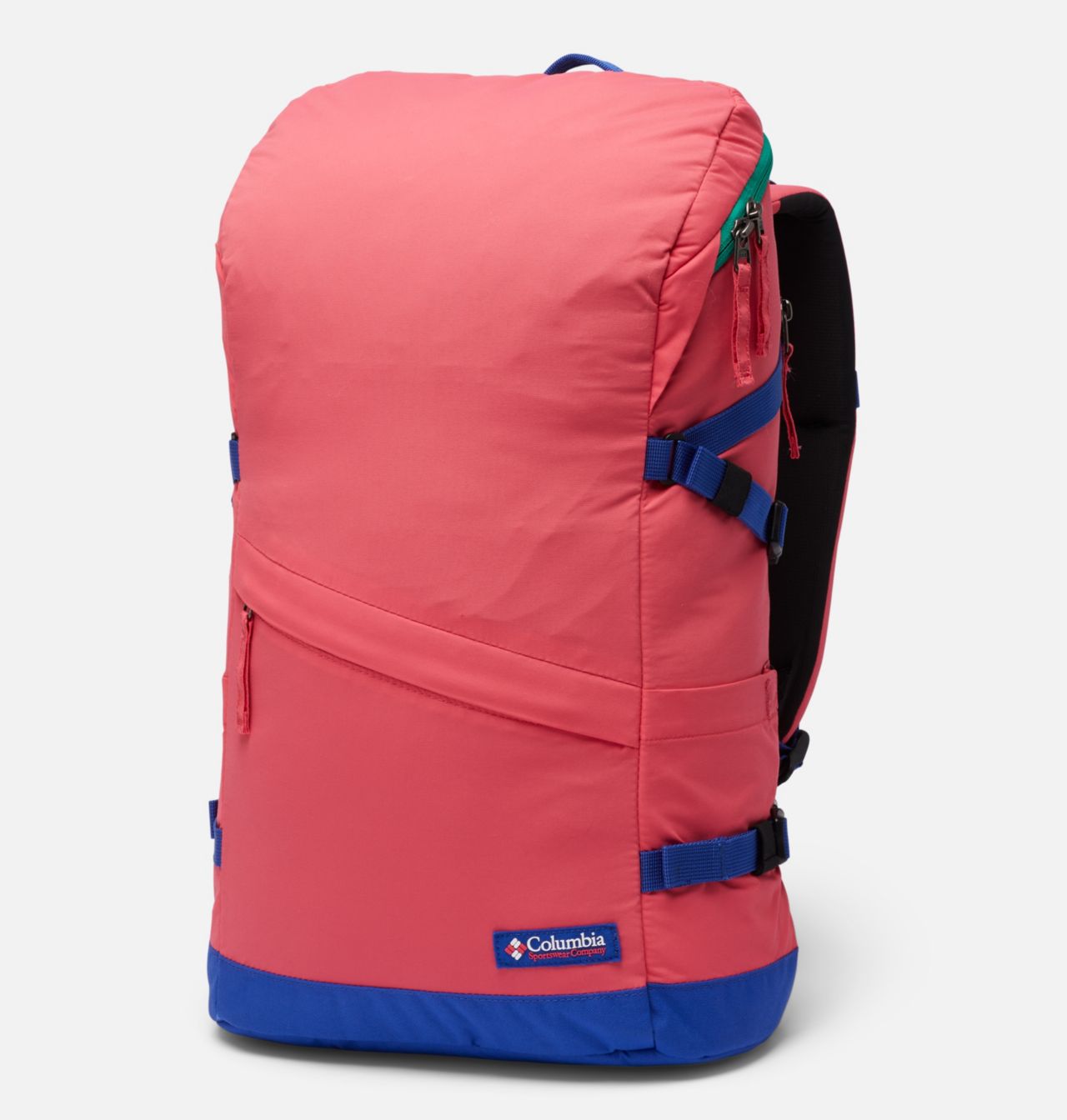Falmouth™ 24L Backpack 1