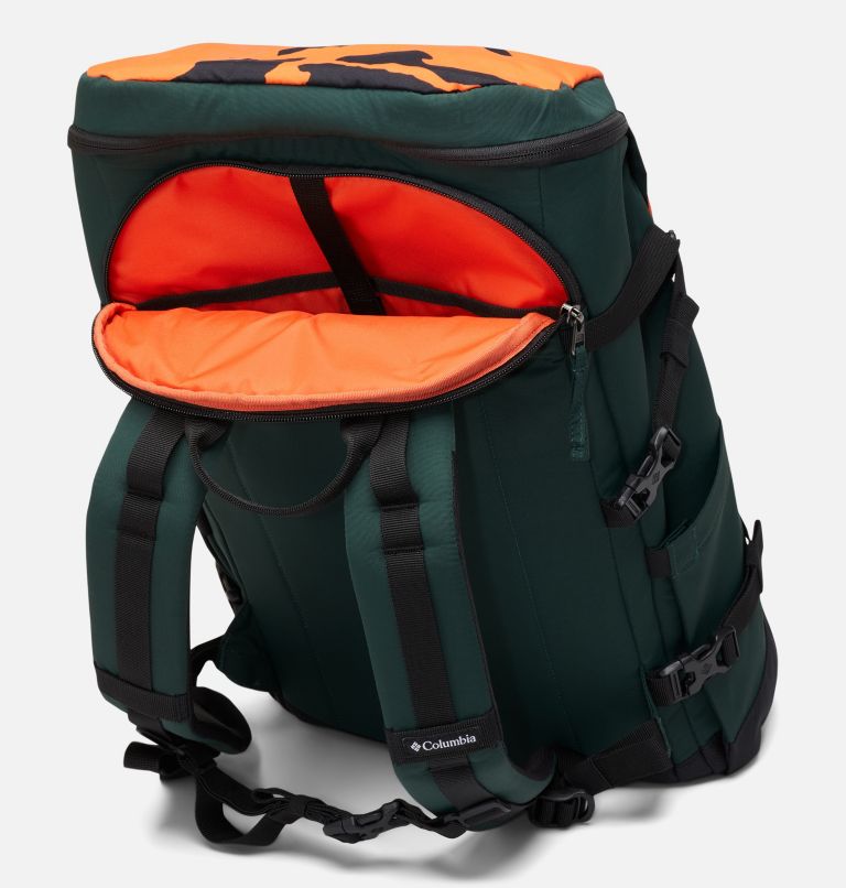 Columbia Falmouth 24L Backpack