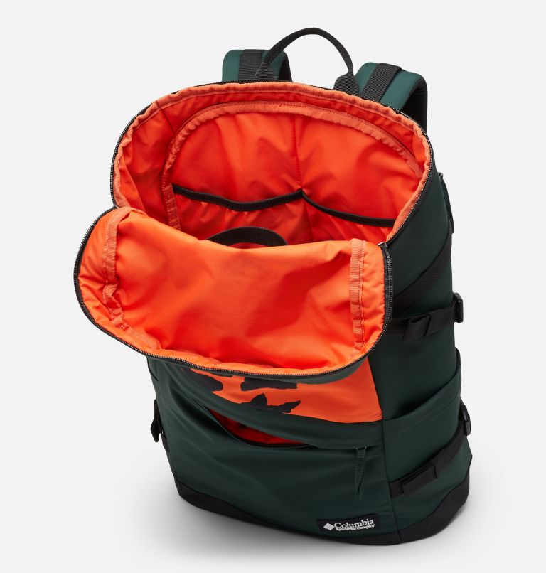 Columbia Falmouth 24L Backpack