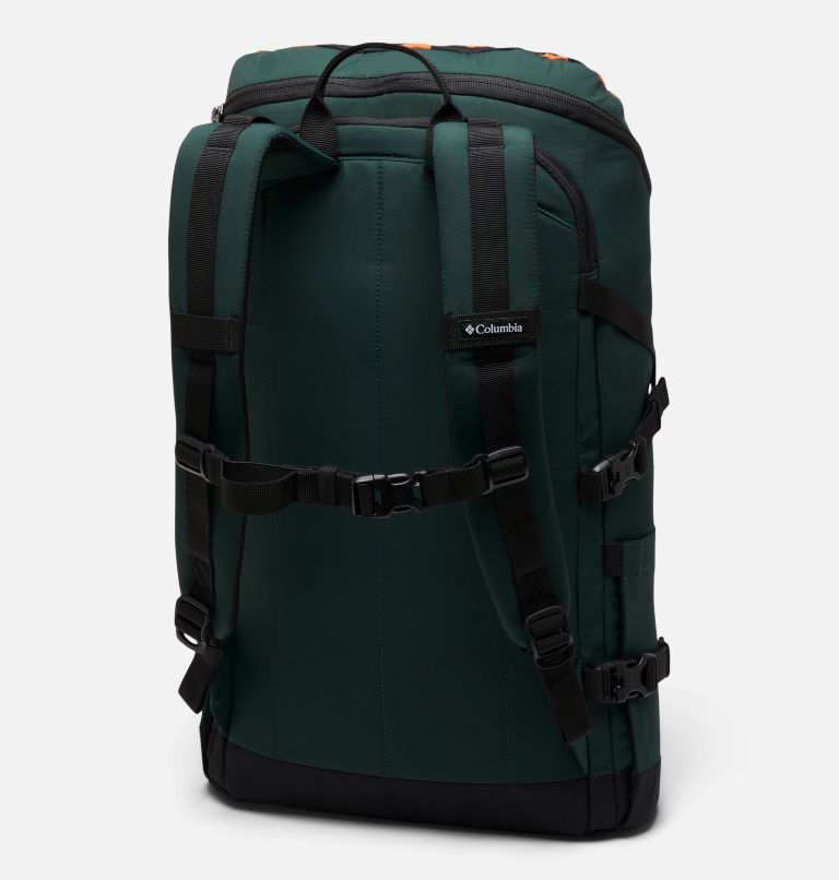 Columbia Falmouth 24L Backpack