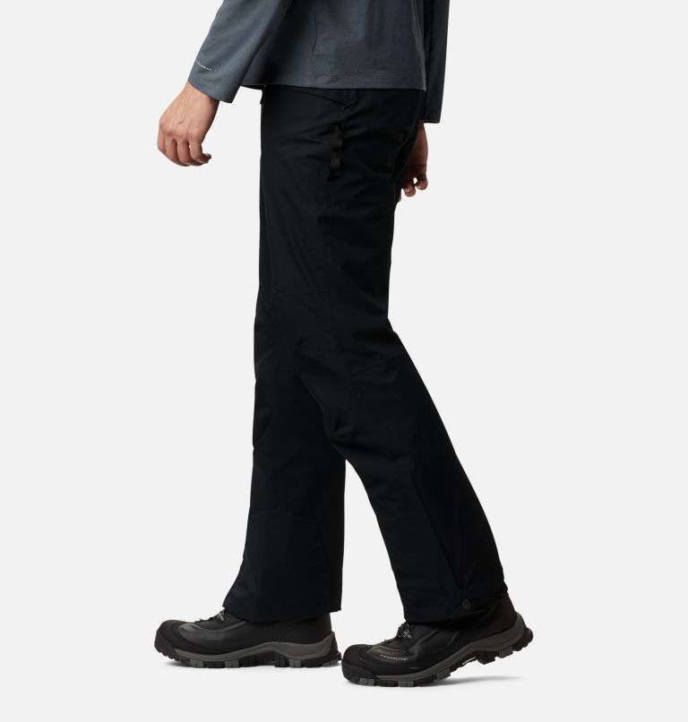 Men's Kick Turn Ski Pant Men's Kick Turn Ski Pant, a1