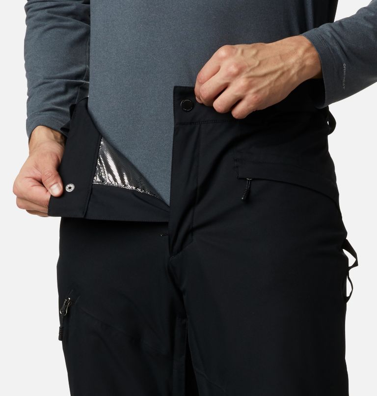 Pantalón de esquí impermeable Kick Turn™ II para hombre