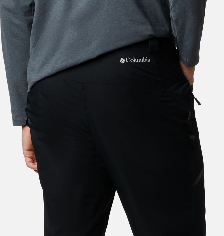 Men's Kick Turn Ski Pant Men's Kick Turn Ski Pant, a4