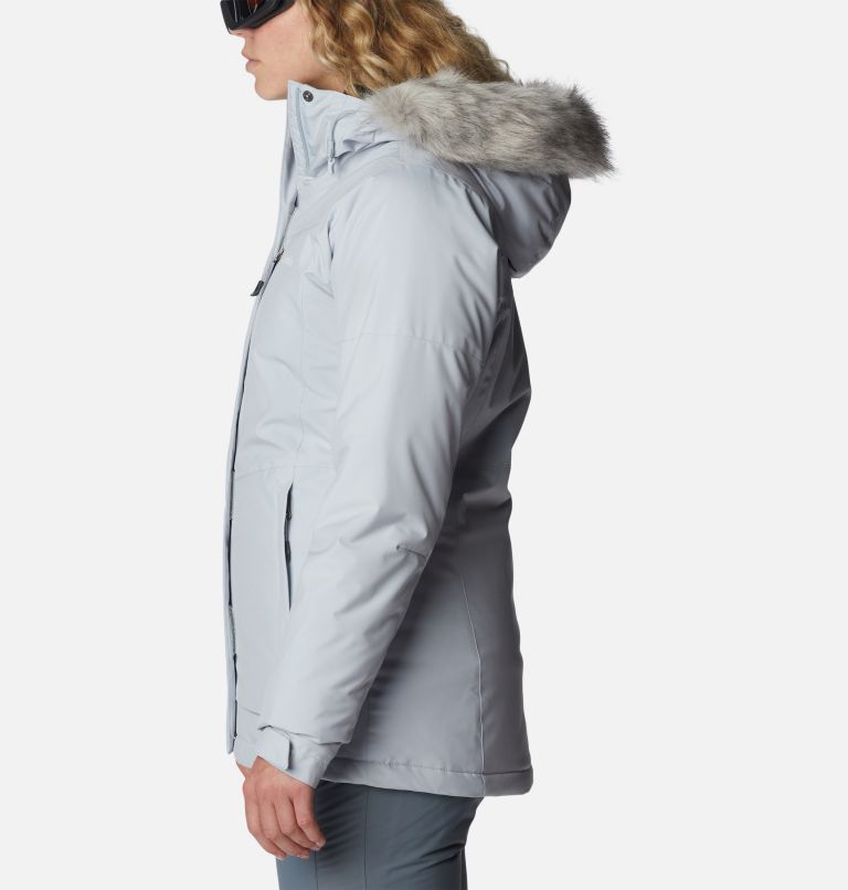 Women's Ava Alpine™ Insulated Jacket Columbia Sportswear