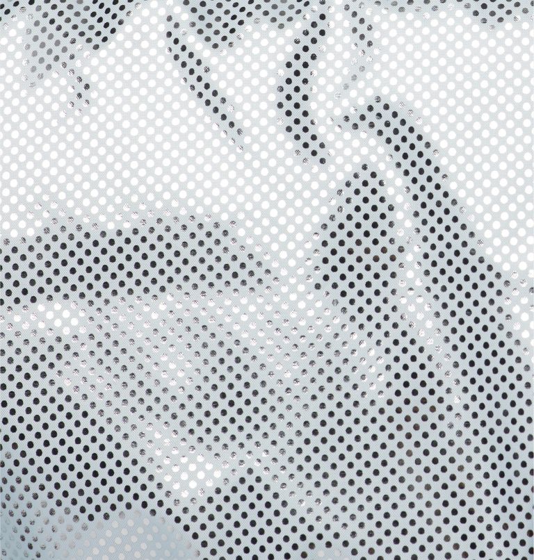 Veste de Ski Imperméable Ava Alpine femme, Color: Cirrus Grey, image 6