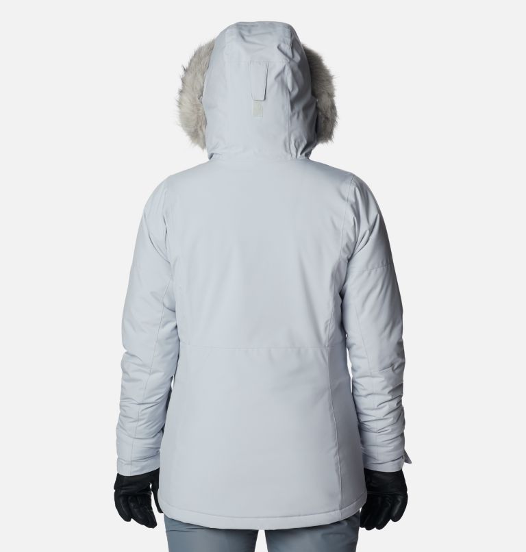 Women's Ava Alpine™ Insulated Jacket Columbia Sportswear