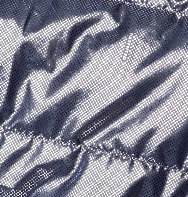 Ava Alpine Insulated Jacket | 422 | XXL, Color: Blue Chill, image 6