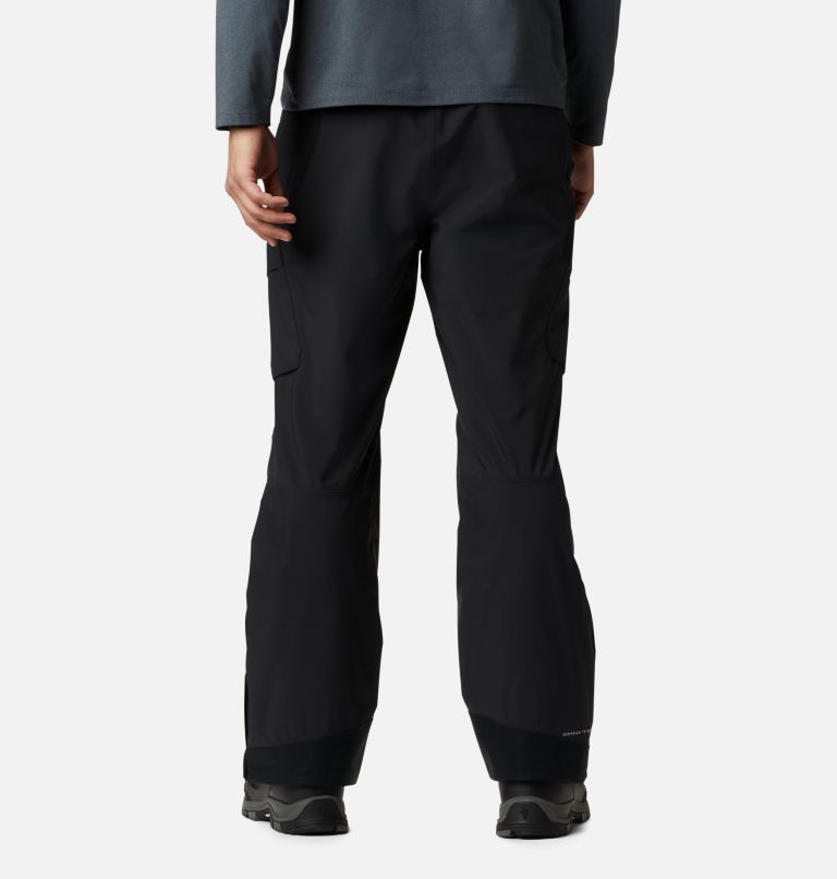 Men's Powder Stash™ Ski Pants