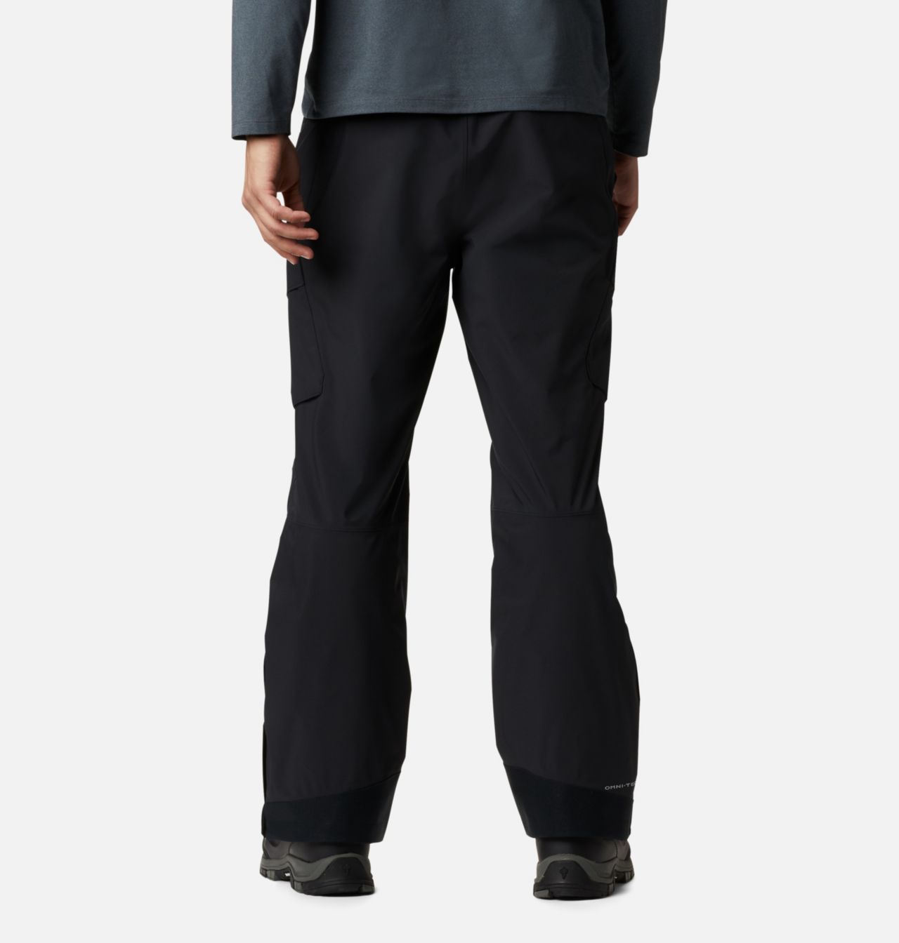 Men's Powder Stash™ Ski Pants 2