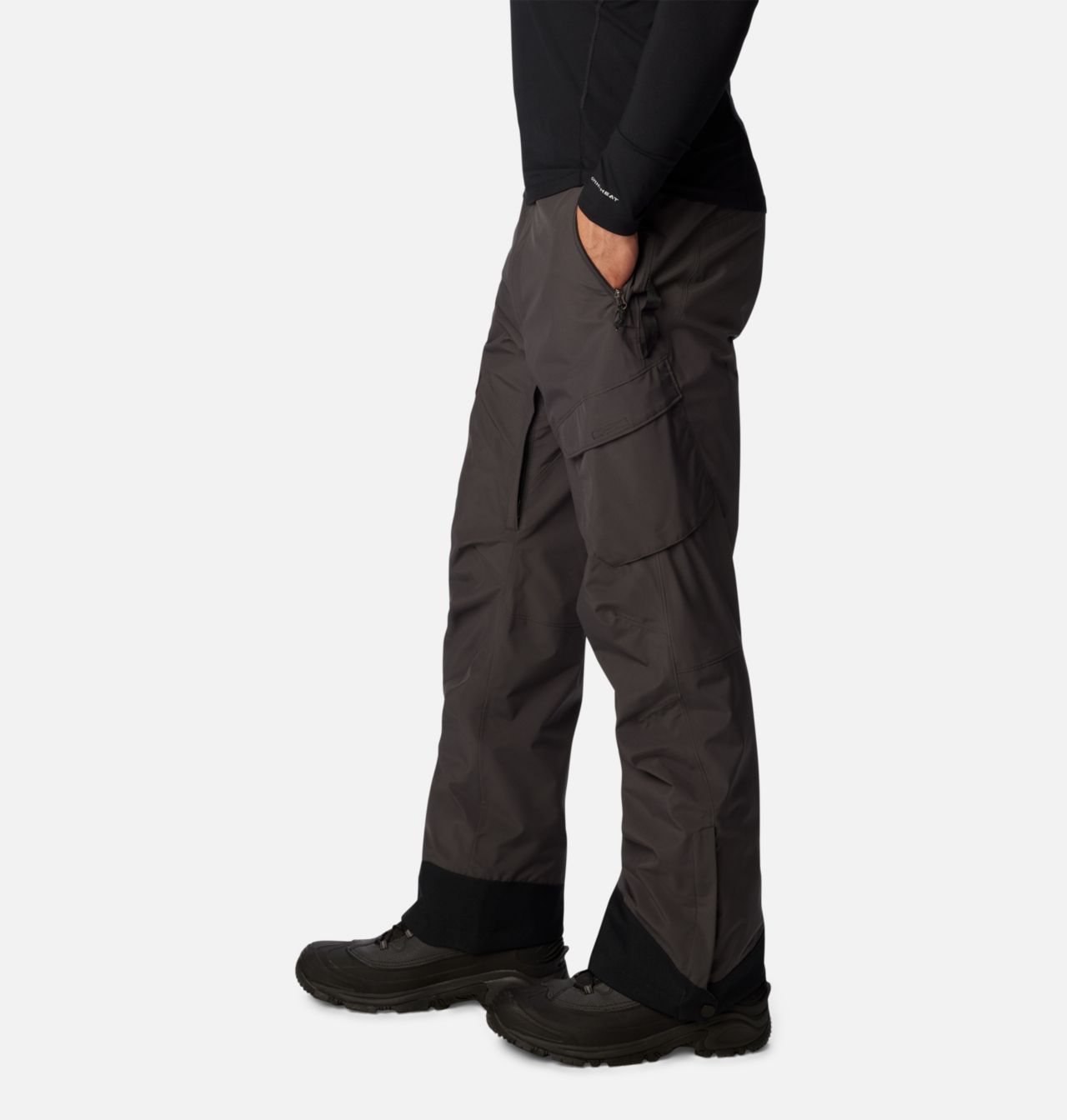 Men's Powder Stash™ Ski Pants 3