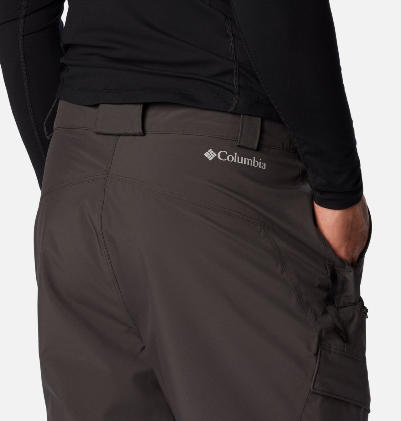 Men's Powder Stash™ Ski Pants 5