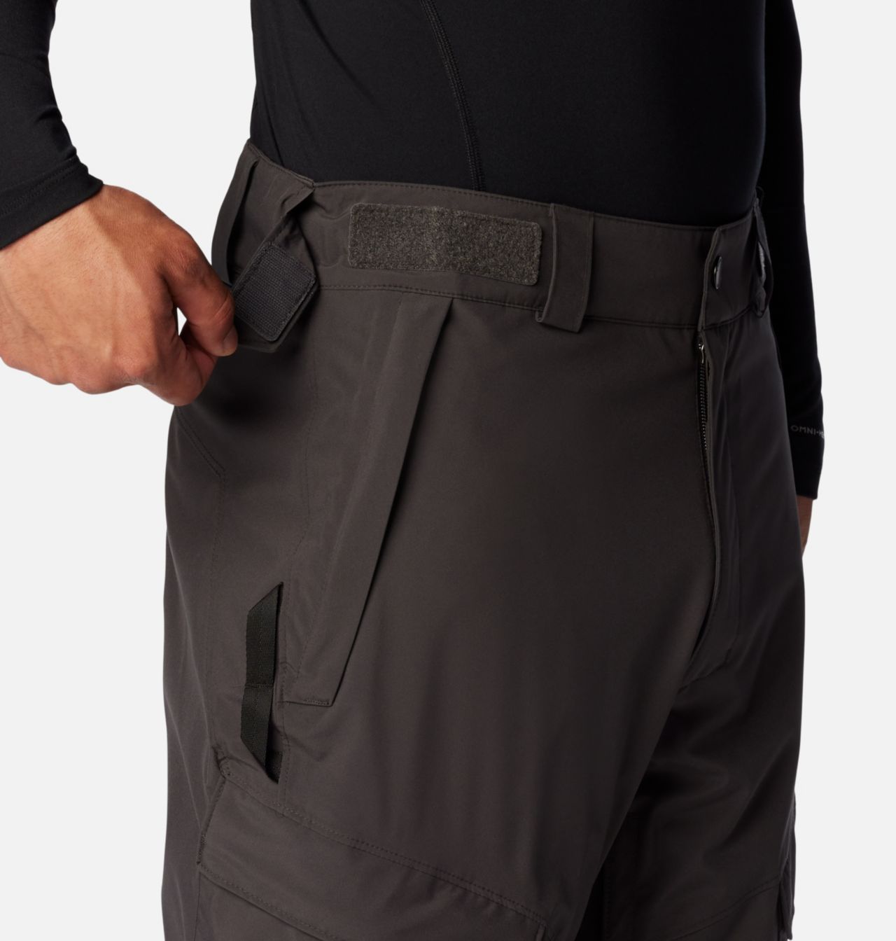 Men's Powder Stash™ Ski Pants 6