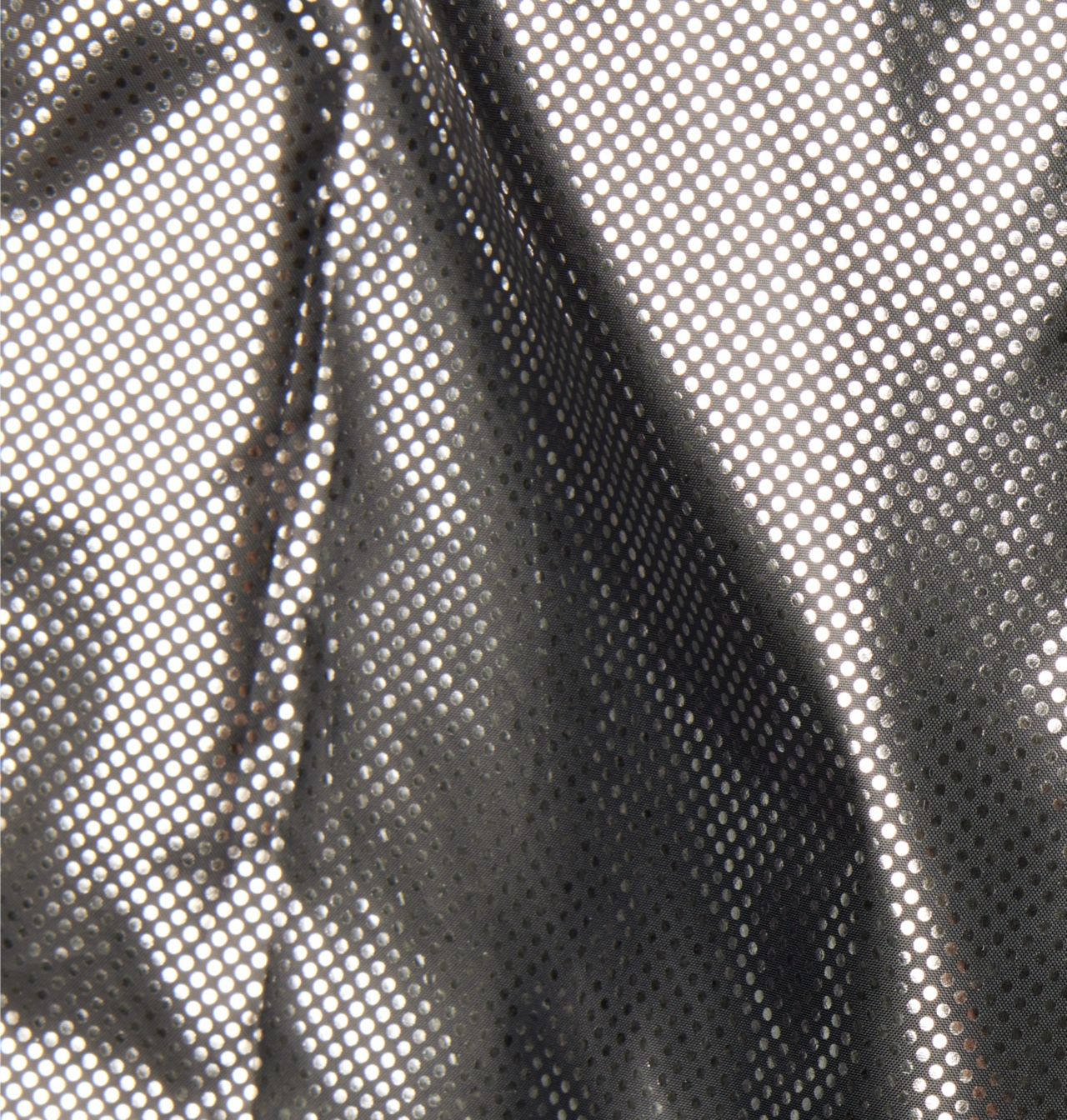 Men's Powder Stash™ Ski Pants 8
