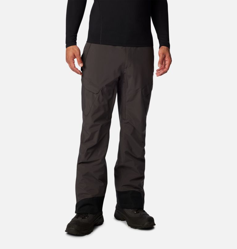 Men's Powder Stash™ Ski Pants | Columbia Sportswear