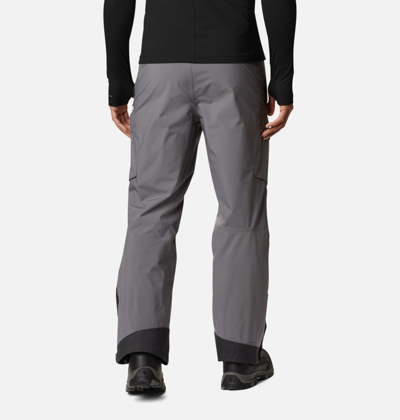 Men's Powder Stash™ Ski Pants 2