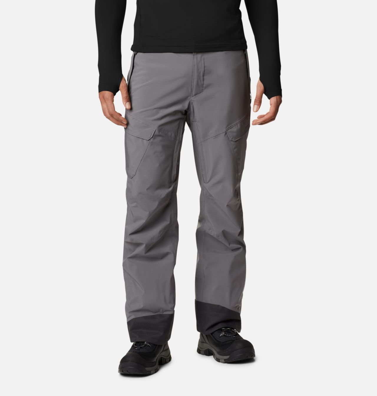 Men's Powder Stash™ Ski Pants 1