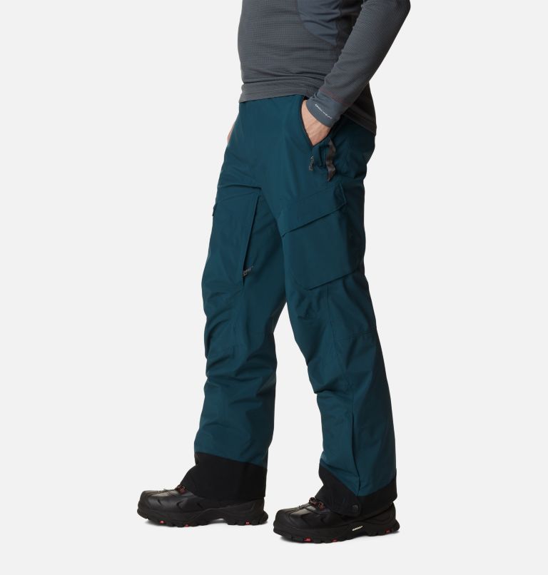 Xxl on sale snowboard pants