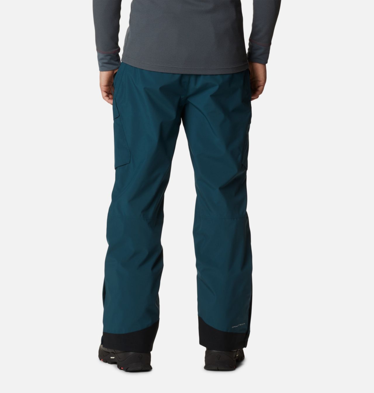 Men's Powder Stash™ Ski Pants 2