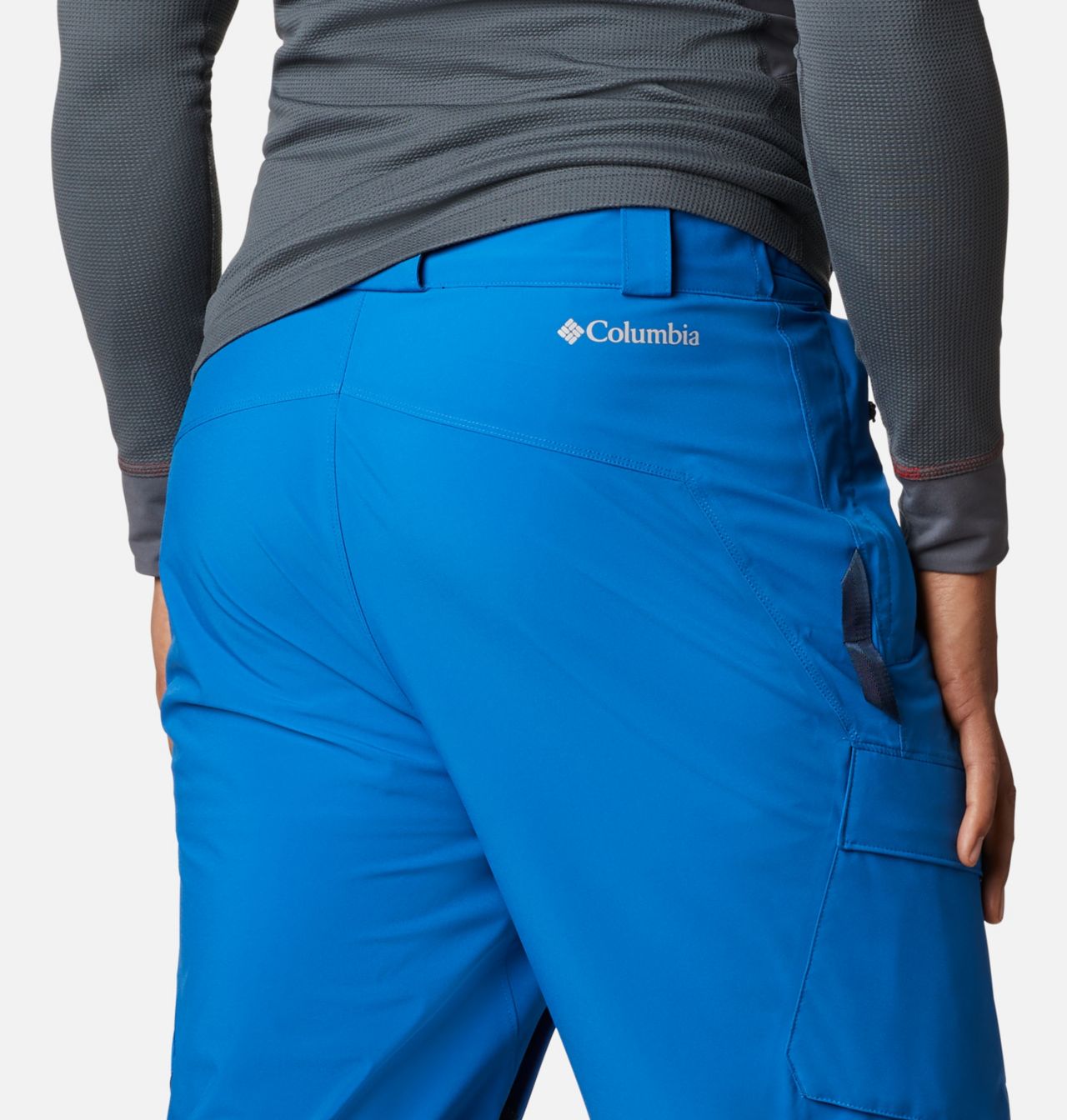 Men's Powder Stash™ Ski Pants 5