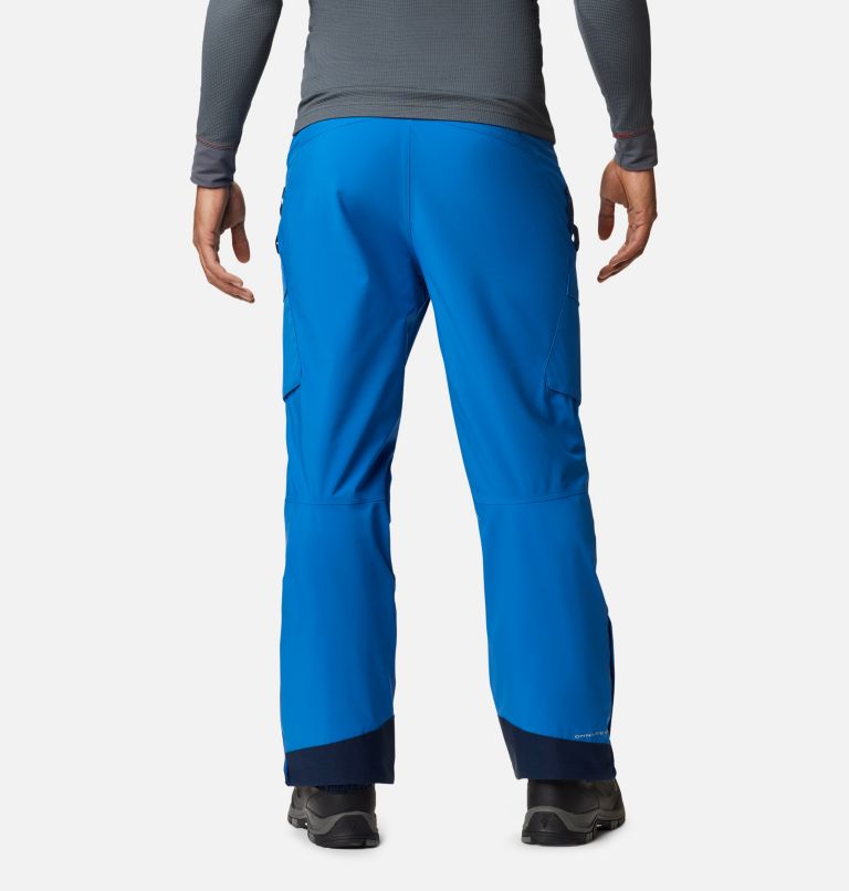 Men's Powder Stash⢠Pants | Columbia Sportswear