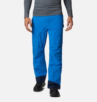 extra long snow pants