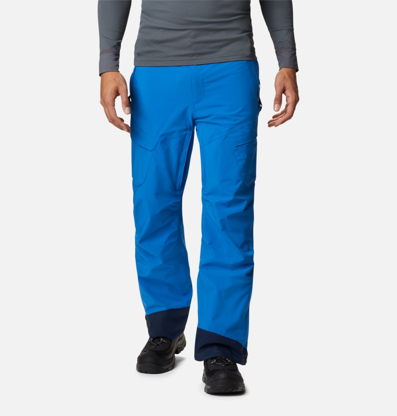 Men's Powder Stash™ Ski Pants 1