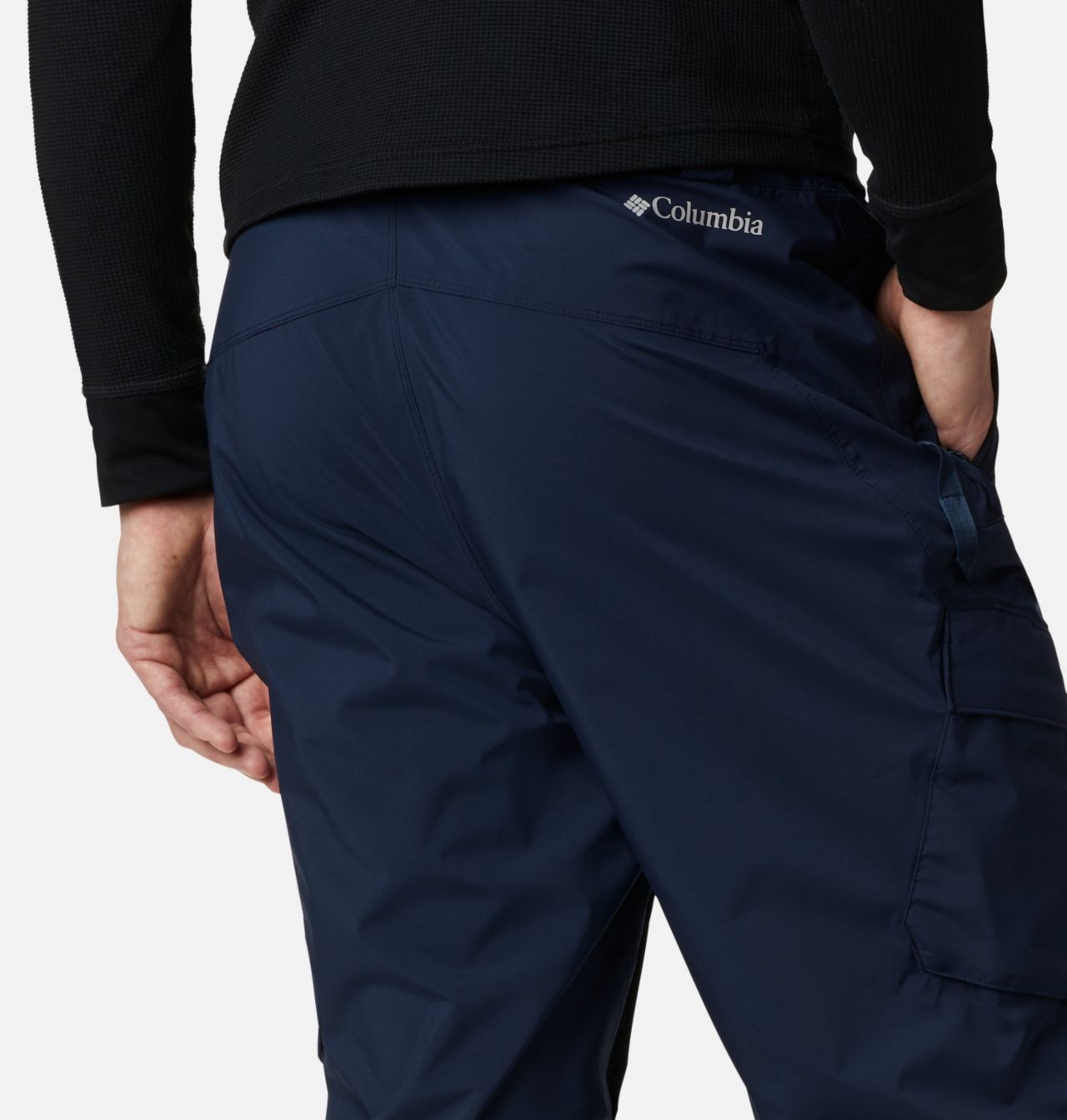 Powder Stash™ Pant | 464 | XL 5