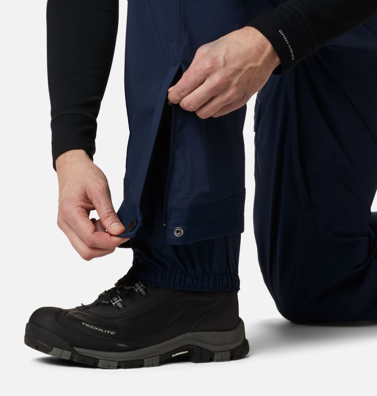 Powder Stash™ Pant | 464 | XL 6