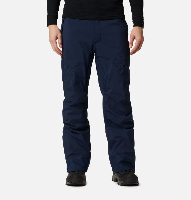 Columbia Omni-Tech Match Play Pant Pants