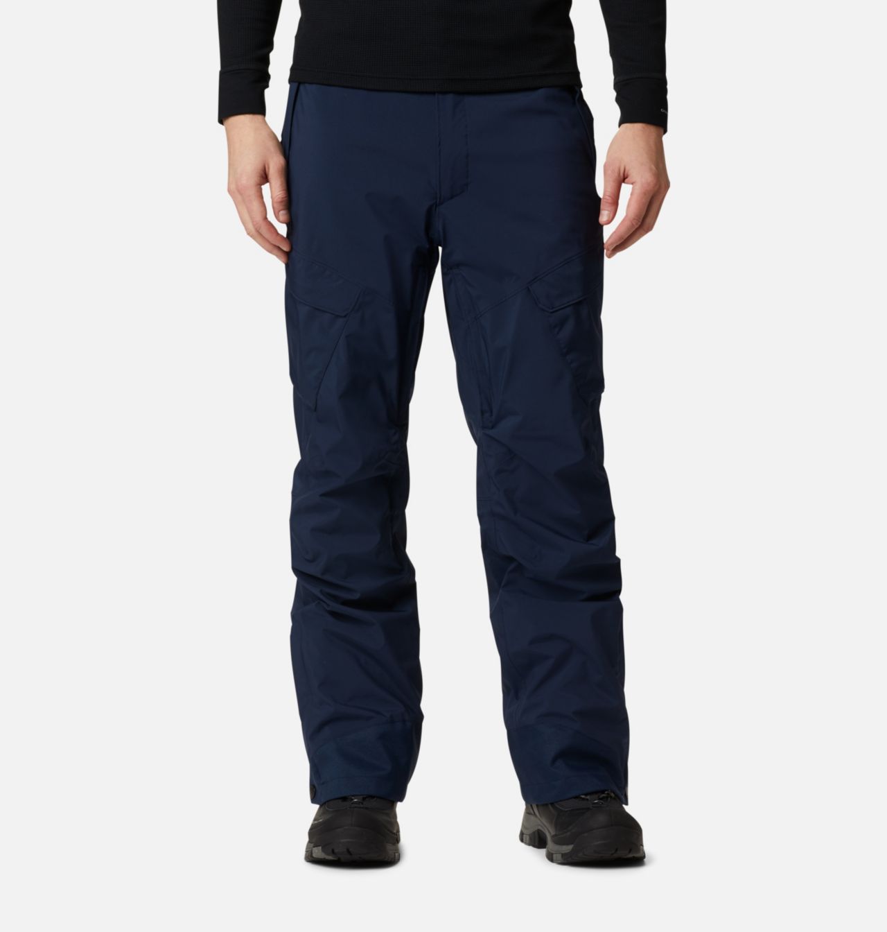 Powder Stash™ Pant | 464 | XL 1