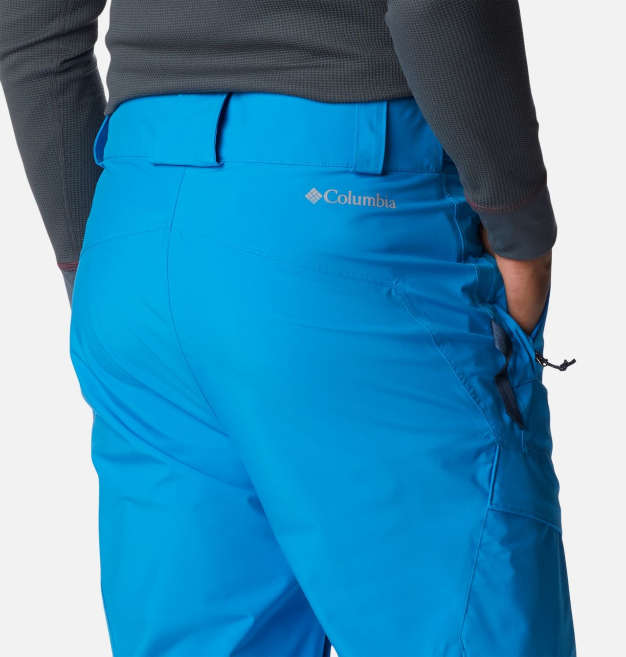Men's Powder Stash™ Ski Pants 5
