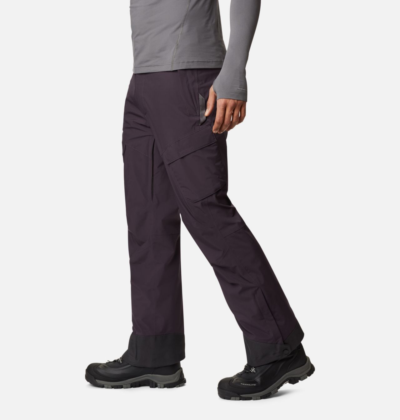 Men's Powder Stash™ Ski Pants 3