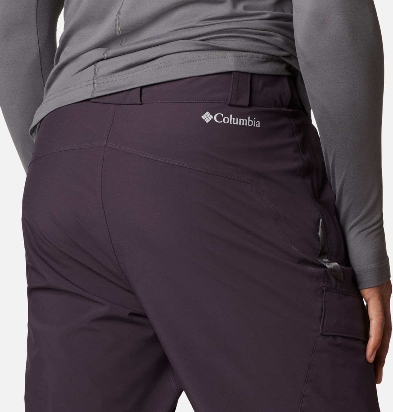 Men's Powder Stash™ Ski Pants 5