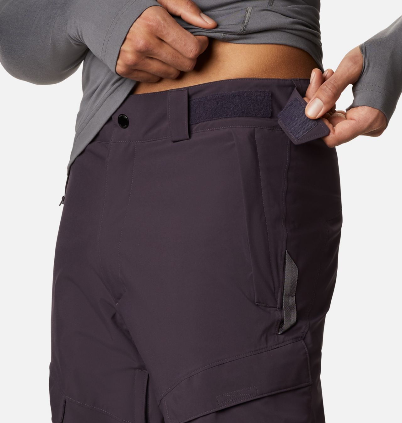 Men's Powder Stash™ Ski Pants 8