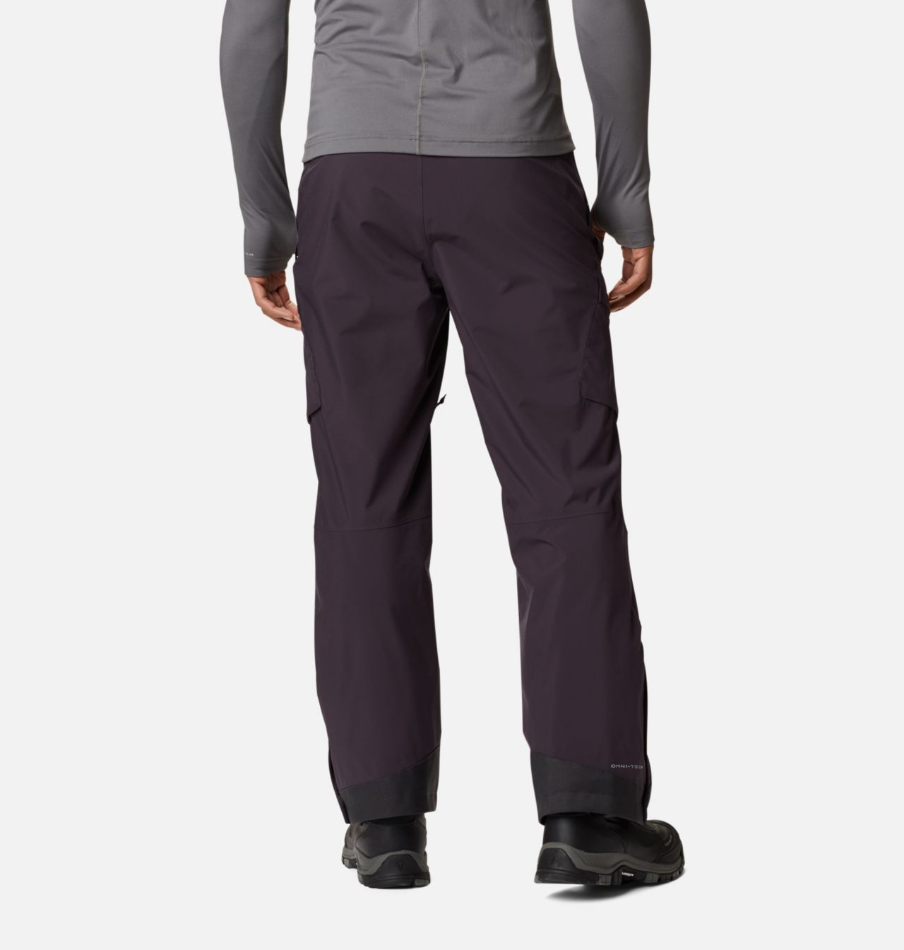Men's Powder Stash™ Ski Pants 2