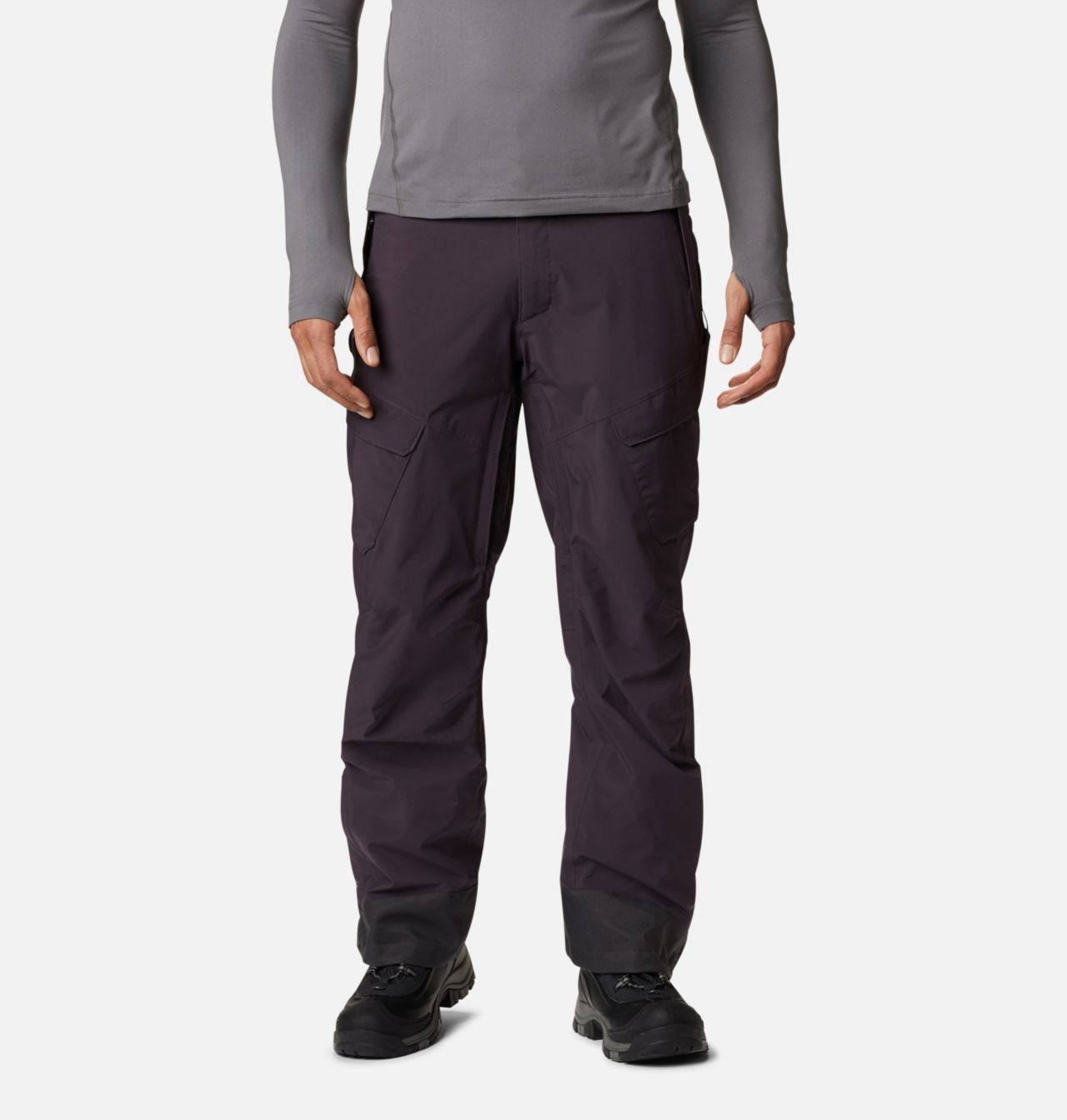 Men's Powder Stash™ Ski Pants 1