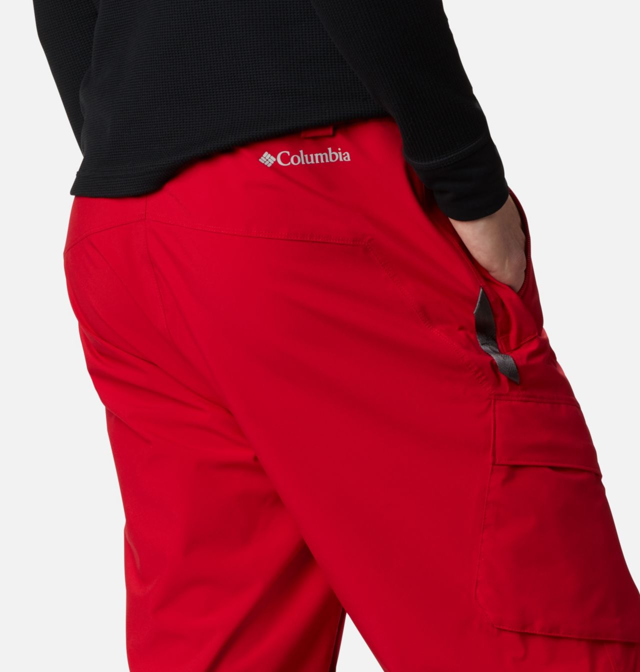 Men's Powder Stash™ Ski Pants 5