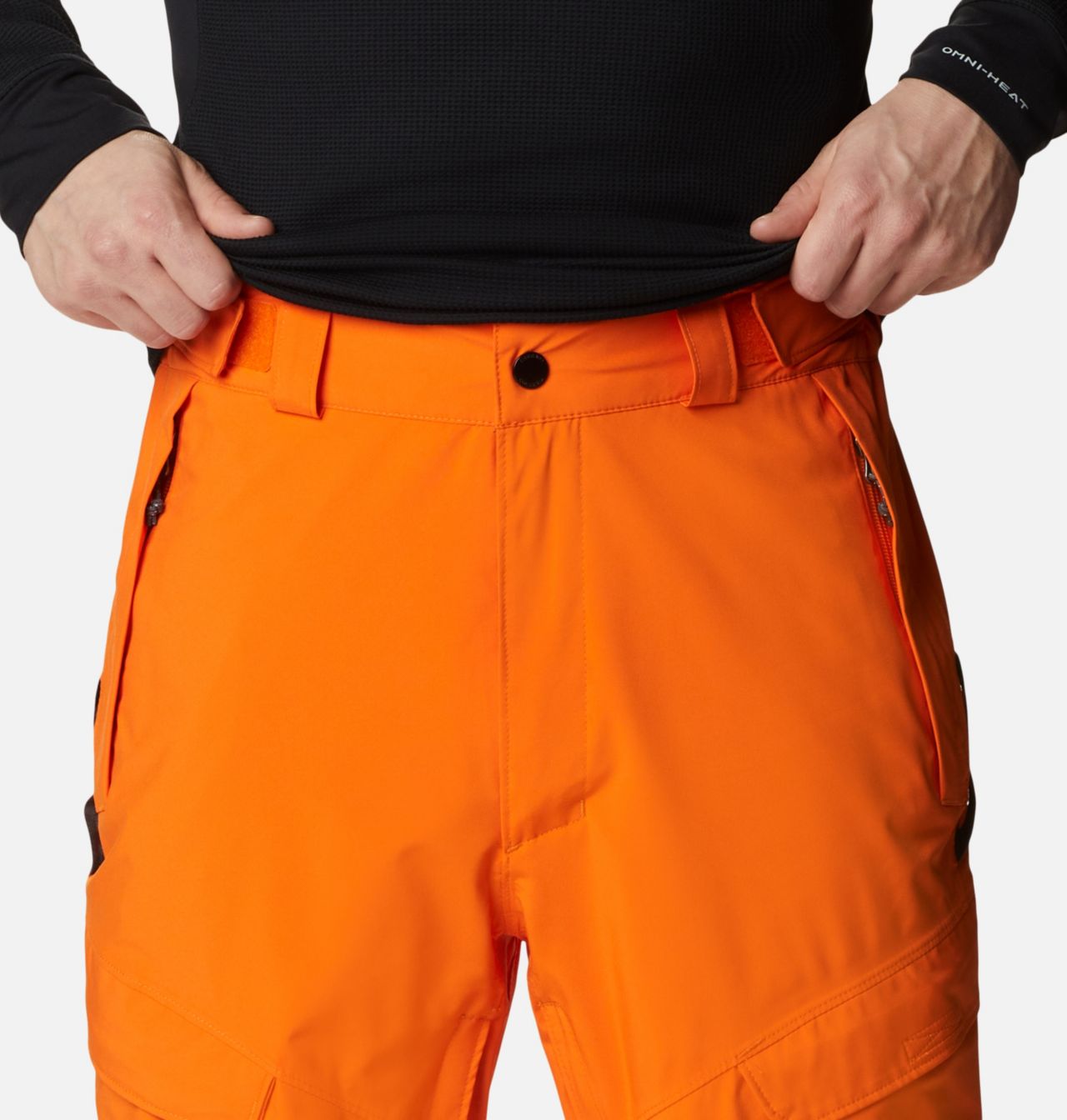 Powder Stash™ Pant | 852 | XXL 4